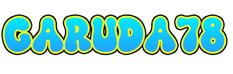 GARUDA78